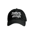 Dad Hat