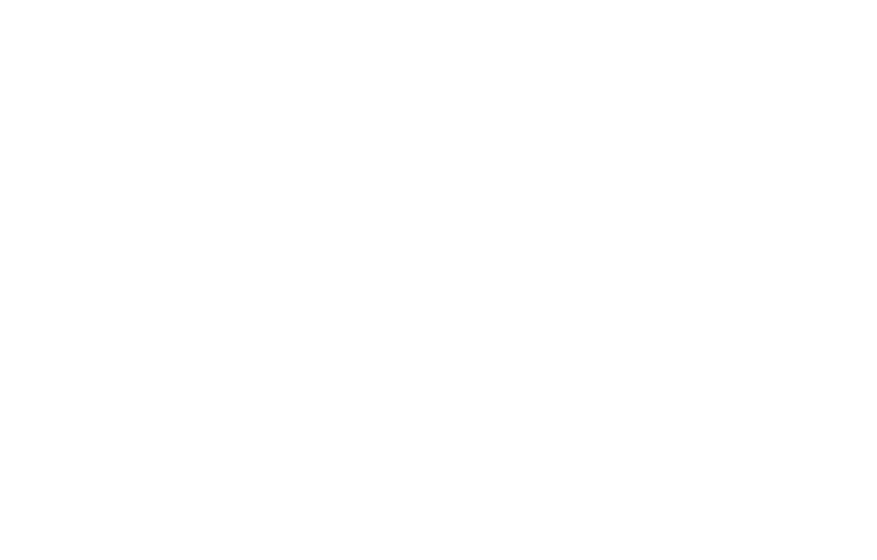 Rotten Strength
