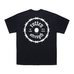 Strength Through Misery T-Shirt